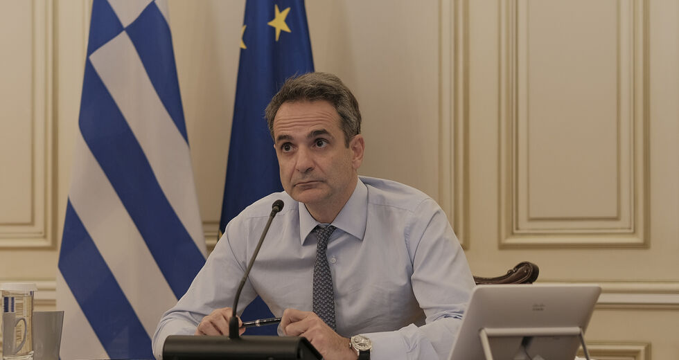 «Φρένο» στα ταξίδια, «γκάζι» στον εμβολιασμό