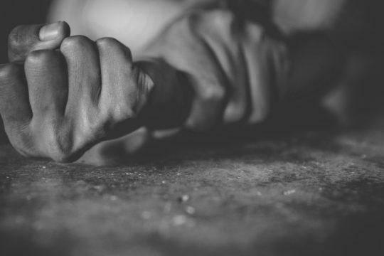 Ο Κιμούλης, η Ζέτα και η Ζήνα Κουτσελίνη