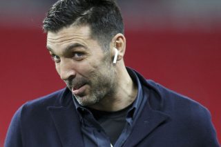 «Ιπτάμενος» και ρέκορντμαν