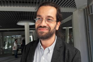 «Στην πραγματικότητα δεν έχουμε επιδημιολογική επιτήρηση στη χώρα»