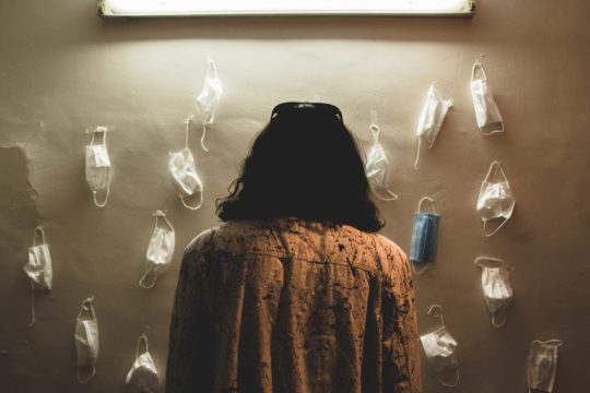 Τα καλύτερά μας χρόνια τη χειρότερη εποχή