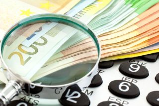 Καθησυχαστικοί διαχειριστές δανείων και τράπεζες για τους πλειστηριασμούς