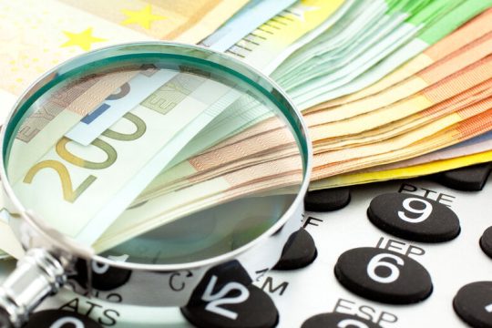 Καθησυχαστικοί διαχειριστές δανείων και τράπεζες για τους πλειστηριασμούς