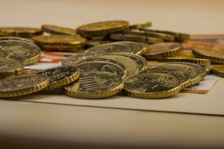 «Σύμμαχος» της φτώχειας το Σύμφωνο Σταθερότητας