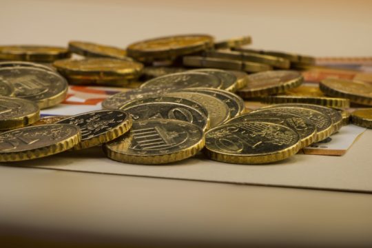 «Σύμμαχος» της φτώχειας το Σύμφωνο Σταθερότητας