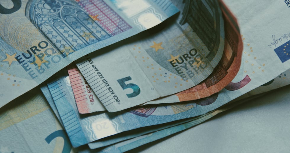 Ιστορική ψευδαίσθηση υψηλού κινδύνου η κεφαλαιοποίηση της επικουρικής ασφάλισης