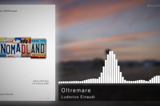 Oltremare