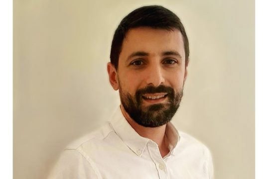 Το Φυσικό Αέριο ΕΕΕ στο 4ο Συνέδριο Ηλεκτροκίνησης