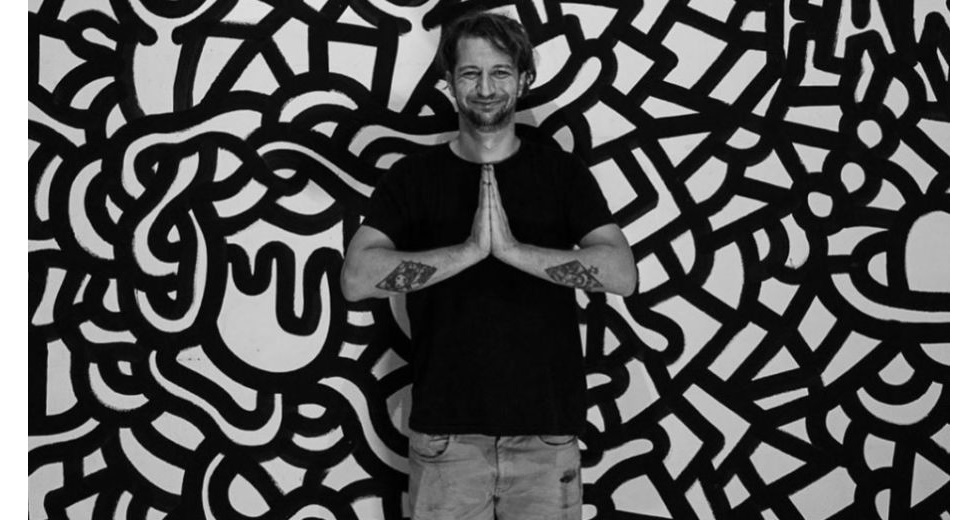 THE ABSOLUT MURAL: Διαγωνισμός δημιουργικότητας για νέους καλλιτέχνες