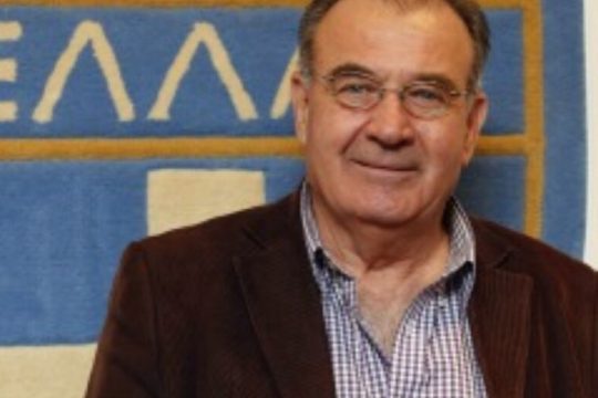 «Kανονικά και με τον νόμο»