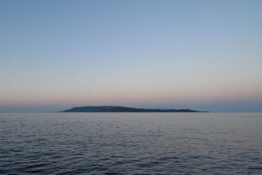 Υπέρ του διαλόγου Αθήνας – Άγκυρας για θαλάσσια σύνορα και ΑΟΖ η Μόσχα