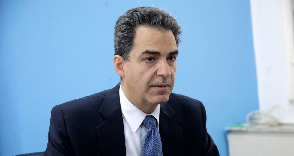 Της… βεντέτας