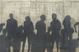 Ζυμώσεις…