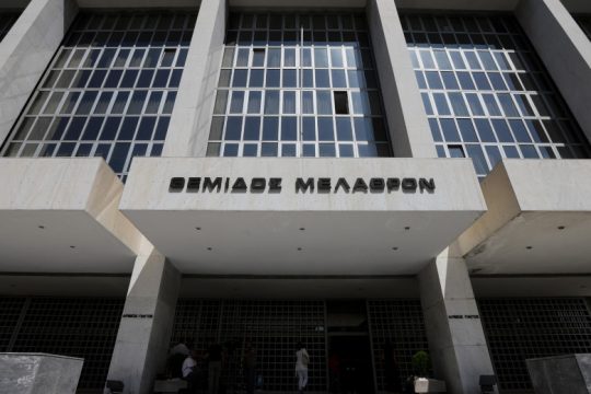 Κρήτη: Ο Άρειος Πάγος αναίρεσε καταδίκη ειδικού φρουρού για απόπειρα βιασμού