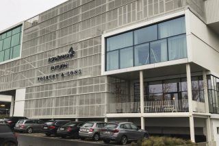 Αγεφύρωτο το χάσμα αλλά απαιτείται λύση