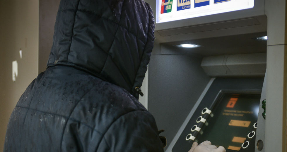 Την Τρίτη η πληρωμή των εργαζομένων σε αναστολή τον Δεκέμβριο