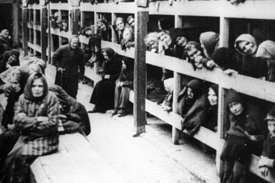 Η βραχύβια κυβέρνηση του Λαϊκού Μετώπου