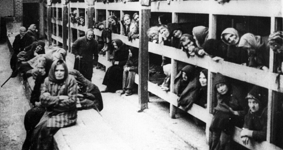 Η βραχύβια κυβέρνηση του Λαϊκού Μετώπου