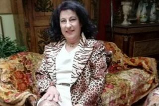 Μισογυνικό παραλήρημα από πολιτεύτρια της Ν.Δ.
