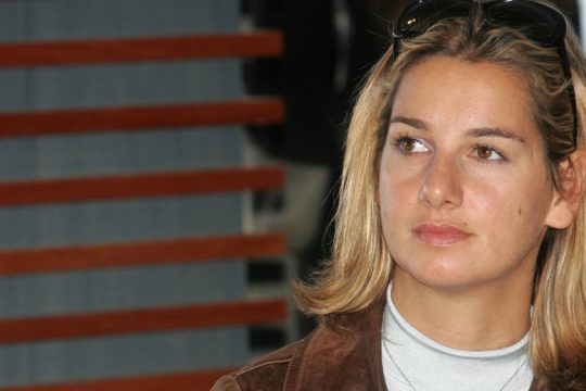 Συμπαράσταση από ΣΕΓΑΣ – ΕΦΟΑ και νέες παραιτήσεις