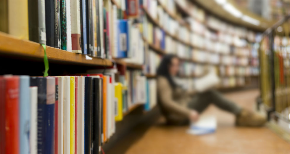Τα 20 ελληνικά ελεύθερα e-books με τις περισσότερες λήψεις