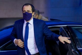 Κρίσιμο το επόμενο διάστημα για τις πραγματικές προθέσεις της Άγκυρας