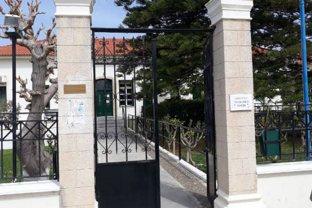 Κρήτη: Πέθανε ηλικιωμένη με κορονοϊό στα Χανιά, αυξημένα τα κρούσματα