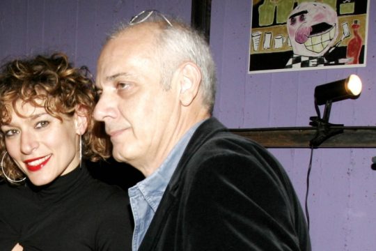 «Μου άσκησε ψυχολογική και λεκτική βία»