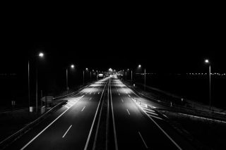Και επιδότηση και διόδια στο βόρειο τμήμα του Ε-65