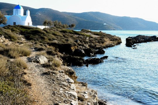 Στ’ άρματα, στ’ άρματα!