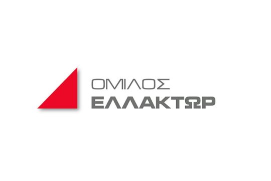 Ολοκληρώθηκε η διαδικασία Παραχώρησης της Μαρίνας Αλίμου