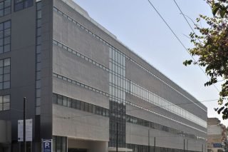 Η διήγηση του ΕΜΣΤ