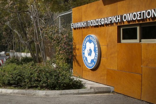 Συμφωνία υπάρχει, αλλά τώρα αρχίζουν τα δύσκολα