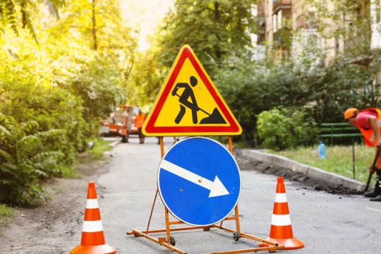 Τι ψάχνει στις κατασκευές η Επιτροπή Ανταγωνισμού