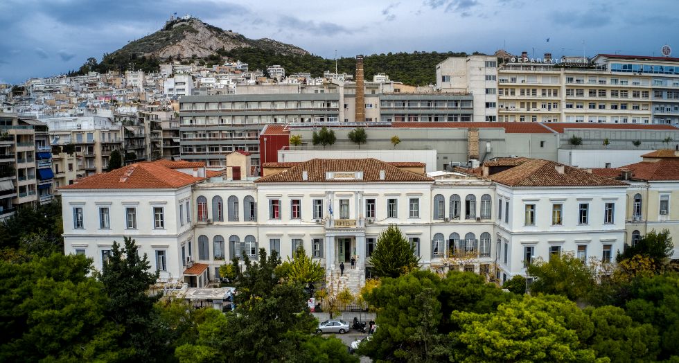 Έκπτωση 50% από τις «Μινωικές» στους υγειονομικούς των ΜΕΘ νοσοκομείων αναφοράς