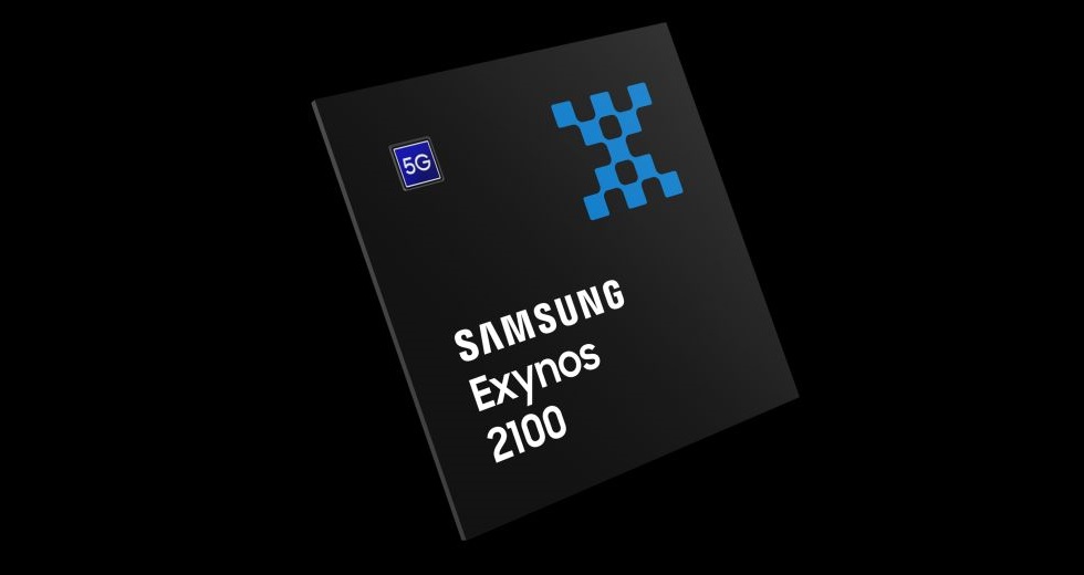 Η Samsung αλλάζει τα δεδομένα στον τομέα των επεξεργαστών
