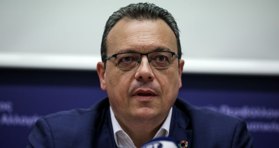 Κινδυνεύει η Δημοκρατία από την πανδημία;