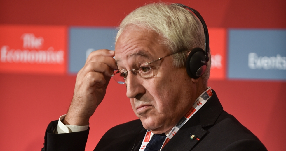 Νέο «δώρο» στον Σπ. Φλογαΐτη