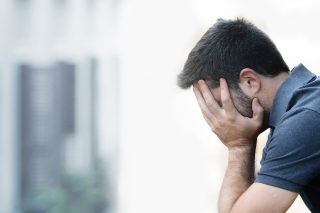 Για τη βία στους χώρους εργασίας