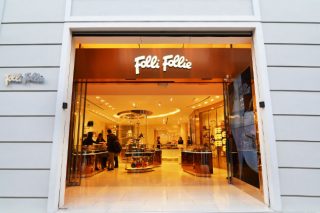 Τι αποκάλυψε στέλεχος της Folli Follie σε συνέντευξή του