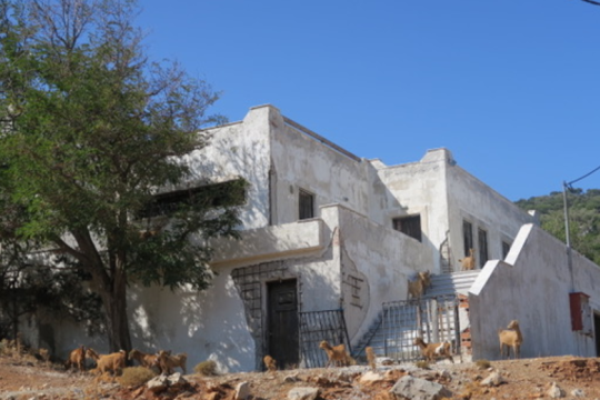 Περιβαλλοντική προστασία… Ι.Χ.