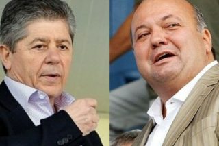 Θα γίνει ή δεν θα γίνει η συνέλευση της ΕΛΛΑΚΤΩΡ;