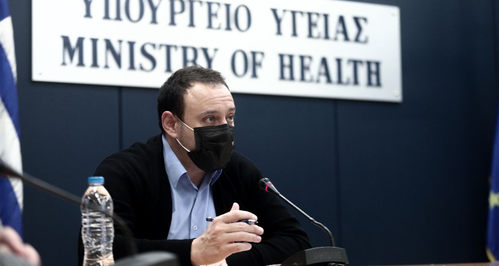 «Όλα έχουν τα υπέρ και τα κατά…»