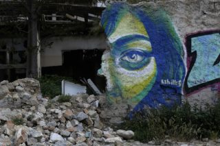 Αστισμός και Σουρεαλισμός
