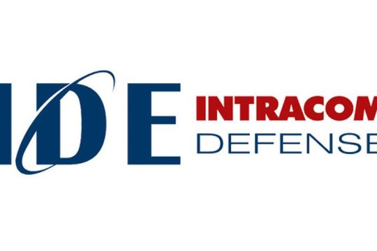 INTRACOM DEFENSE: Εξελιγμένο σύστημα επικοινωνιών για τις Ένοπλες Δυνάμεις