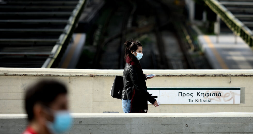 Η σπουδαιότητα της Πολιτειακής Παιδείας
