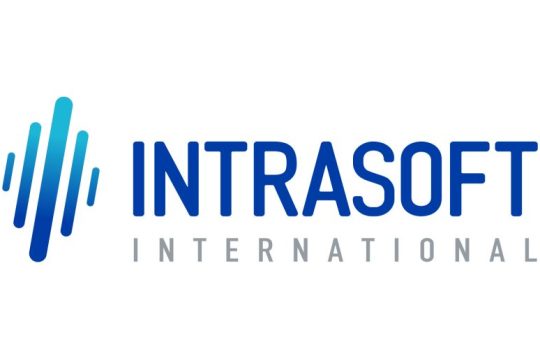 Η INTRASOFT σε νέο έργο Αξιολόγησης Επικοινωνίας της Ευρωπαϊκής Επιτροπής