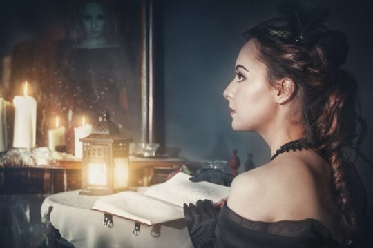 Στο αλλοπρόσαλλο σύμπαν του Ρίτσαρντ Μπρότιγκαν