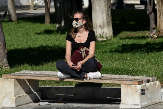 Τρίκαλα όπως Κοζάνη με «ξεχασμένα» κρούσματα;
