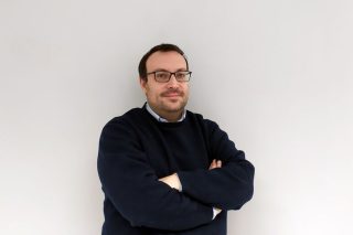«Το πρόβλημα δεν είναι η εσωκομματική αντιπαράθεση, αλλά το στρατηγικό κενό»